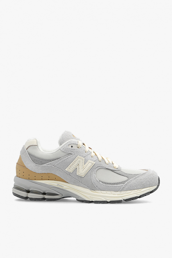 New balance 247 size guide best sale